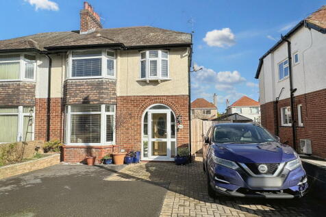 Abergele, LL22 - property photo