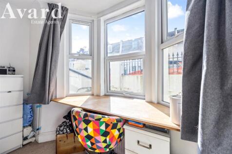 Vere Road, 48A-005.JPG