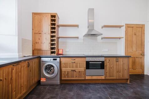 3028L Oxford Street, Edinburgh, EH8 9PQ photo 4