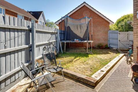 Property Image 16