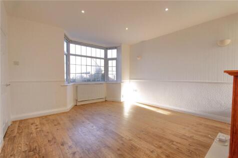 The Hall Close, Ormesby, TS7 photo 4