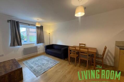 lounge (2)
