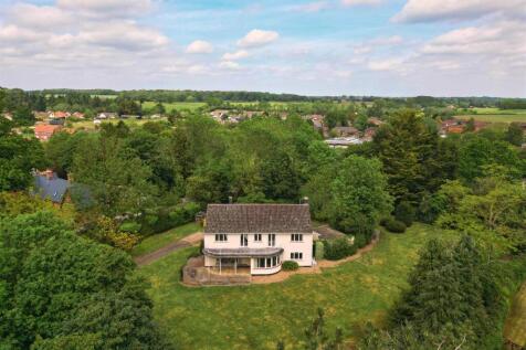 Candlers Lane Spring Exteriors 1.jpg