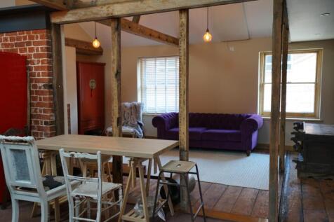 7 High Street, Manningtree photo 5