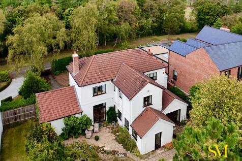 Property Image 37