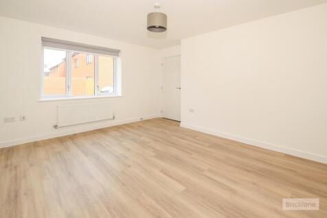 28 Stonemason Way, Gunthorpe PE4 photo 4