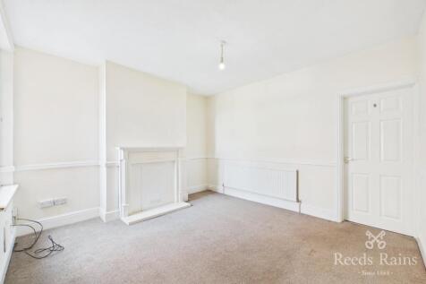 Victoria Street, Dinnington, Sheffield, South Yorkshire, S25 photo 3