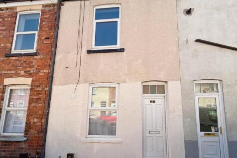 Click to visit Rightmove listing
