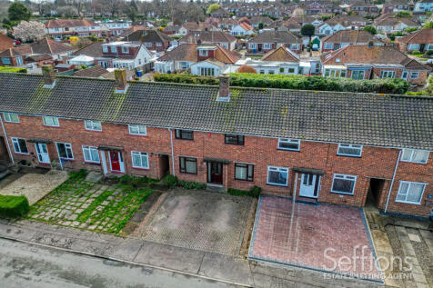 DJI_0478_3