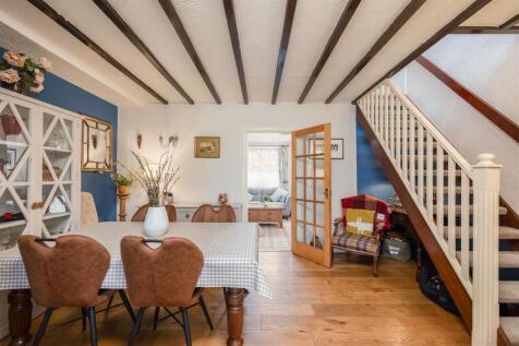 The Poplars Dining Room-2.jpg