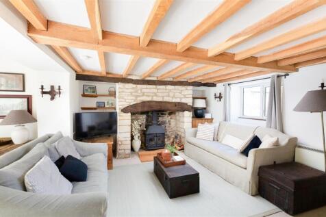 4 Street Cottages-11.jpg