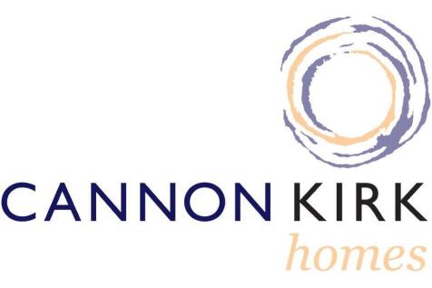 CK logo