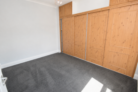 Park Grove, Barnsley photo 4