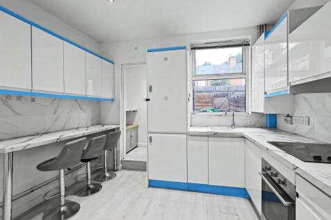IMG_9418-2.jpg