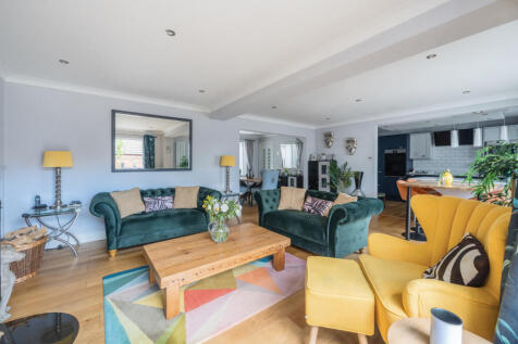 1299368-9-68372d4...