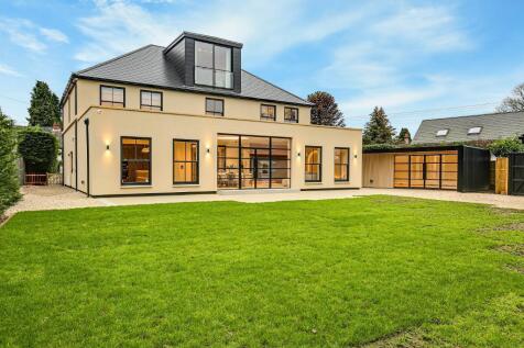 Property Image 42
