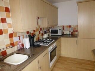 Stowe Drive, Rugby, CV22 photo 5