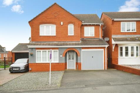 Property Image 37