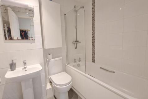 Photograph 5