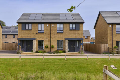 Click to visit Rightmove listing