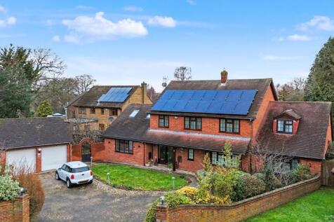 DJI_20260110091828_0001_D