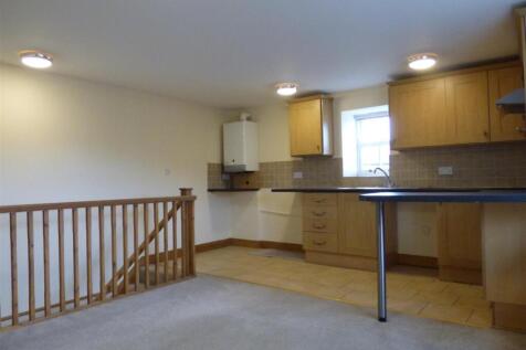 1 The Old Rope House, Bedale photo 4