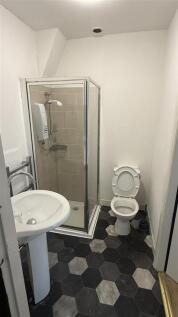 IMG_4978.jpeg