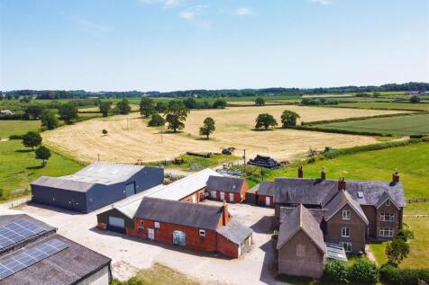 DJI_0129.jpg