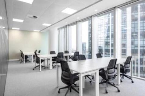 SPACE  Interior 4.jpg