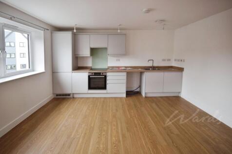 ainsworth kitchen