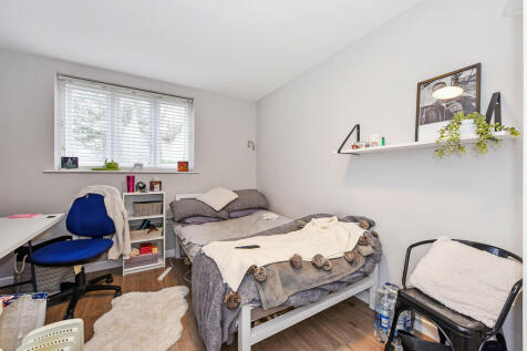 sketch_Ph8_563140...