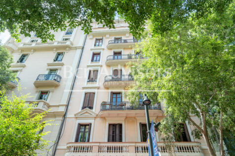 Fantastica-y-luminosa-vivienda-reformada-a-estr...