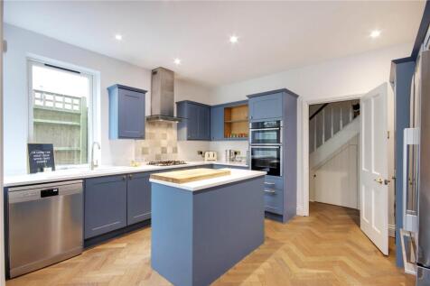 Stephens Road, Tunbridge Wells, Kent, TN4 photo 4