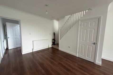 Woods Place, Dover photo 4