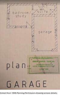 Planning Permission South Lodge.jpg