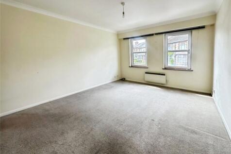 Hartnup Street, Maidstone, Kent, ME16 photo 3