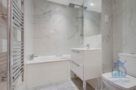 Riverside place, Marsh Road, Pinner, Middlesex, HA5 photo 5