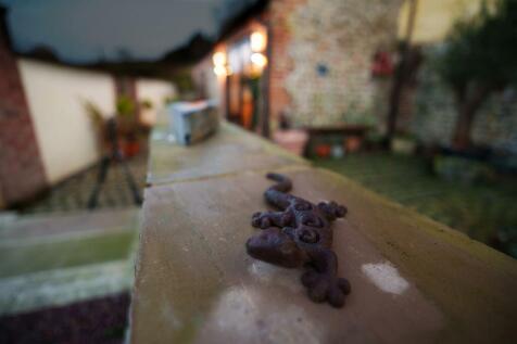 The Old_Dairy_00120.jpeg