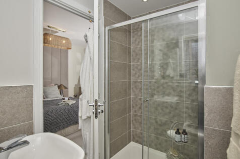 Showhome Photography