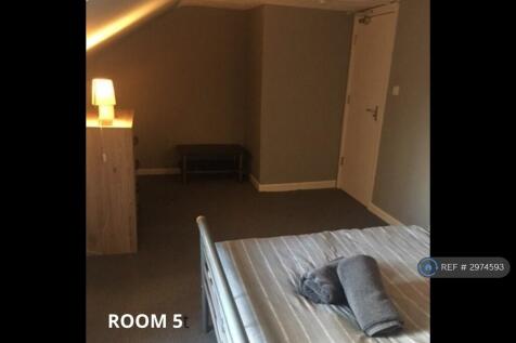 Room 5 2nd Floor 