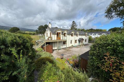 PHOTO-2025-08-15-07-23-53 (28).jpg