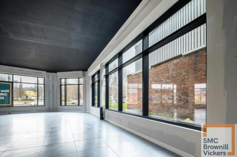 Office to rent Image 5