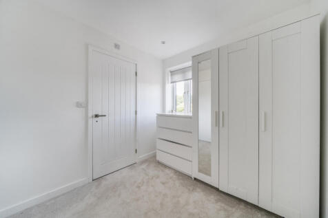 1327255-8-687e48c...