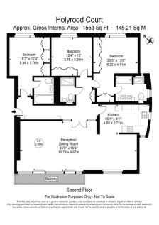10 Holyrood Court - hi
