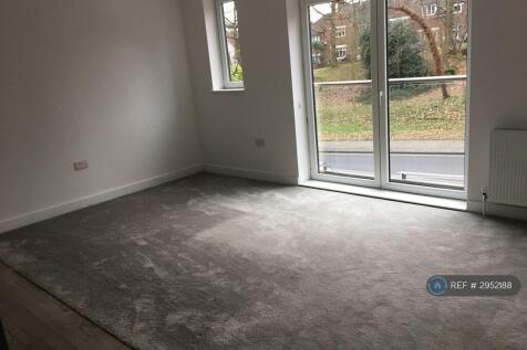 Ash Court, Bexleyheath, DA6 photo 3