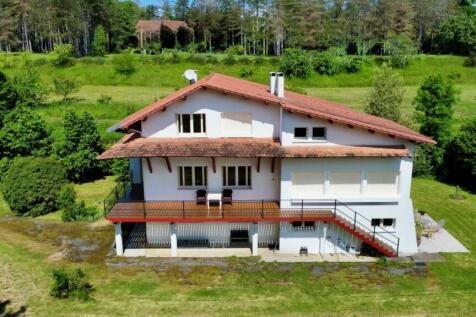 Property Image 33