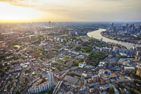 300_Frankham_Aerial.jpg