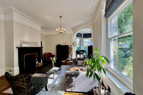 44 Green Lane Reception.jpg