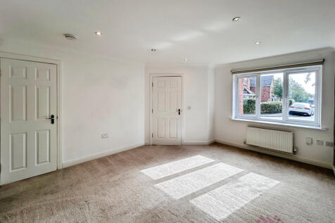 Salisbury Avenue, Bolton, BL1 photo 2
