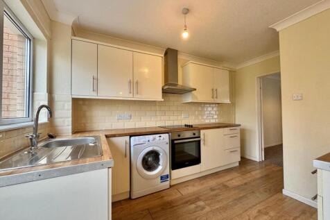 Pendennis Road, Torquay, TQ2 7QS photo 3